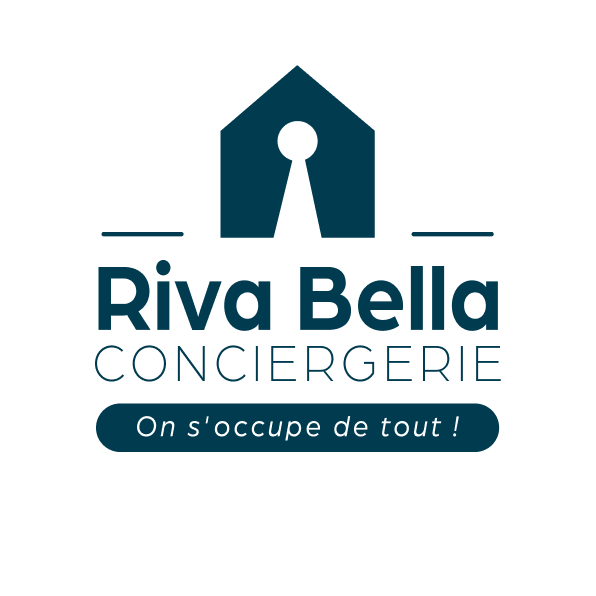 Riva Bella ConciergerieRiva Bella Conciergerie